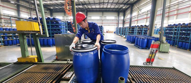Sles 70 suppliers warehouse stock of sles texapon n70 in 1000kg IBC tanks for sale