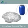 texapon price sodium lauryl ether sulfate
