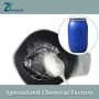 sles texapon n70 sodium lauryl ether sulphate price