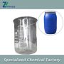 sulfate sles online sles chemical manufacturers