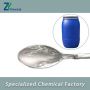 sles pricing sodium lauryl ether sulfate 70 lauril eter