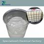 sodium lauryl ether sulphate suppliers