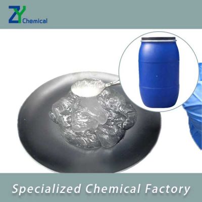 sodium lauryl ether sulfate manufacturers