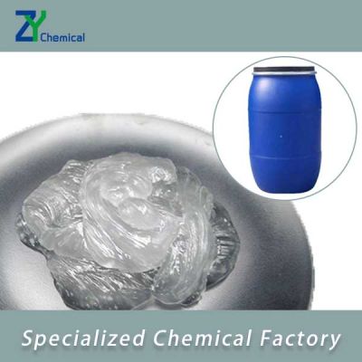 sles supplier price of sles