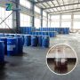 sulfonic acid 96