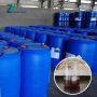 sulfonic acid 96
