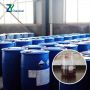 sulfonic acid 96