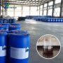 labsa acid slurry