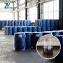 acid slurry labsa price