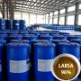 acid slurry labsa price